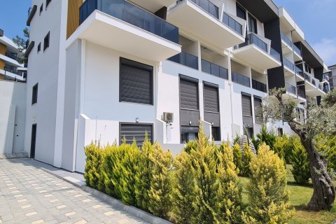   i Kusadasi, Aydin, Tyrkiet Nr. 228934 - 8