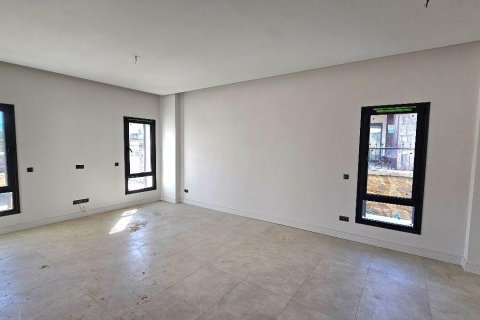 Продажа виллы в Бодруме, Мугле, Турция 3+1, 145м2, №215517 – фото 13