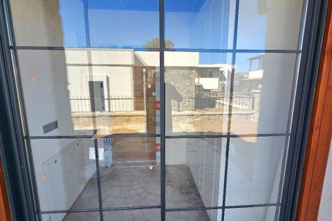 Продажа виллы в Бодруме, Мугле, Турция 3+1, 145м2, №215517 – фото 10