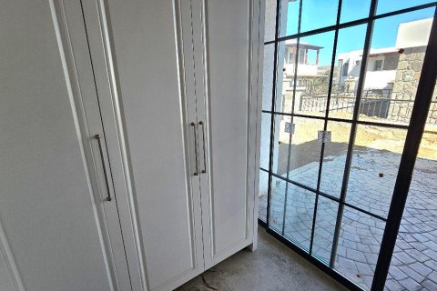 Продажа виллы в Бодруме, Мугле, Турция 3+1, 145м2, №215517 – фото 11