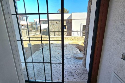 Продажа виллы в Бодруме, Мугле, Турция 3+1, 145м2, №215517 – фото 12