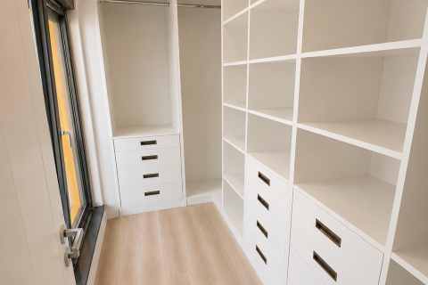 4+1 Leilighet i Konyaalti, Antalya, Tyrkia Nr. 238062 - 25