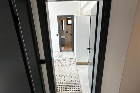 4+-1 Villa i Fethiye, Mugla, Tyrkiet Nr. 228848 - 16