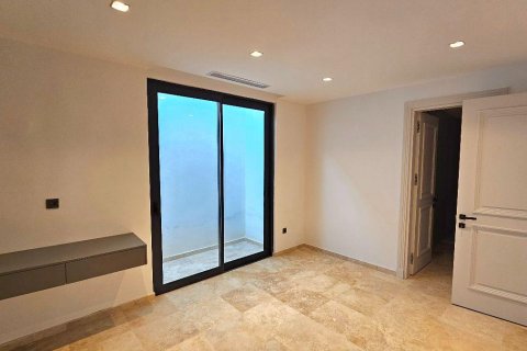 Продажа виллы в Бодруме, Мугле, Турция 5+1, 250м2, №213105 – фото 21