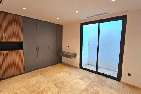 Продажа виллы в Бодруме, Мугле, Турция 5+1, 250м2, №213105 – фото 20