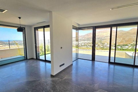 Продажа виллы в Бодруме, Мугле, Турция 5+1, 250м2, №213105 – фото 19