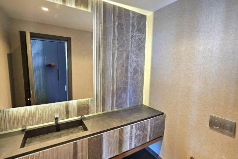 Продажа виллы в Бодруме, Мугле, Турция 5+1, 250м2, №213105 – фото 18