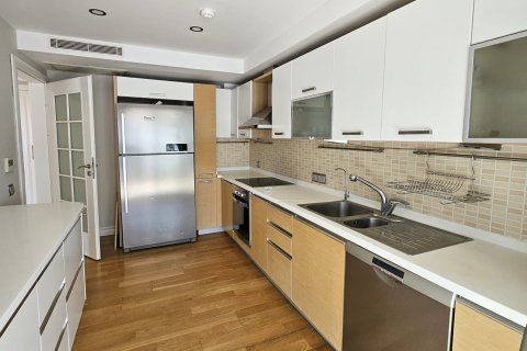 3+1 Lägenhet  i Antalya, Turkiet Nr. 227346 - 14