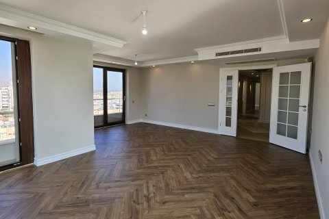3+1 Lägenhet  i Antalya, Turkiet Nr. 227346 - 13
