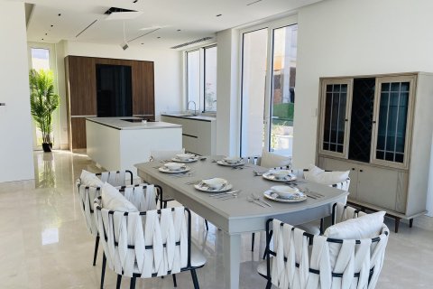 Villa for sale in Yalikavak, Mugla, Turkey, 8 bedrooms, 606m2, No. 214942 – photo 10