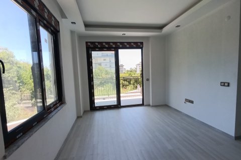 آپارتمان در  Alanya ، ترکیه 49 متر مربع.  شماره 226933 - 4
