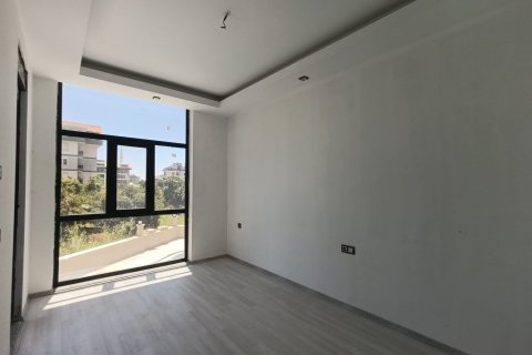 آپارتمان در  Alanya ، ترکیه 49 متر مربع.  شماره 226933 - 5