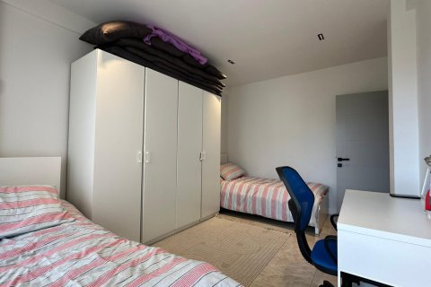 2+1 Wohnung  in Kemer, Antalya, Türkei Nr. 224571 - 17