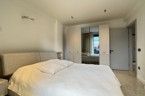 2+1 Wohnung  in Kemer, Antalya, Türkei Nr. 224571 - 16