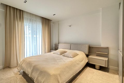 2+1 Wohnung  in Kemer, Antalya, Türkei Nr. 224571 - 15