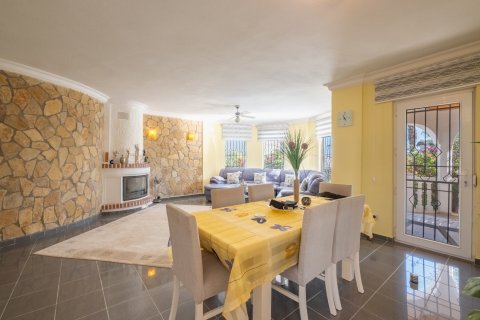 Daire Avsallar, Antalya, Türkiye №222434 - 15