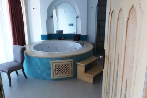 8+1 Villa in Turkbuku, Mugla, Türkei Nr. 214898 - 12