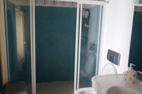 8+1 Villa in Turkbuku, Mugla, Türkei Nr. 214898 - 13