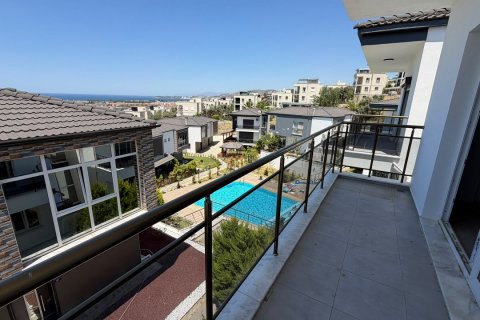 for sale in Kusadasi, Aydin, Turkey, 3 bedrooms, 140m2, No. 228662 – photo 6