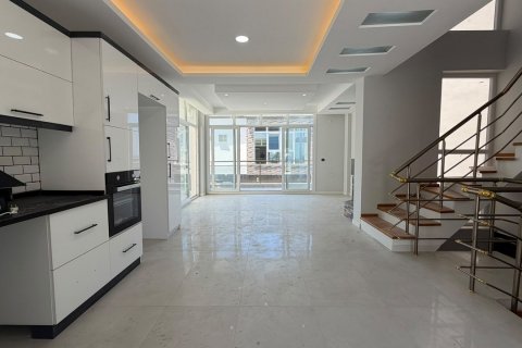 for sale in Kusadasi, Aydin, Turkey, 3 bedrooms, 140m2, No. 228662 – photo 7