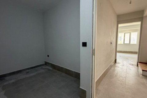 for sale in Kusadasi, Aydin, Turkey, 3 bedrooms, 140m2, No. 228662 – photo 5