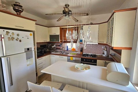 Продажа виллы в Бодруме, Мугле, Турция 3+1, 170м2, №214735 – фото 5