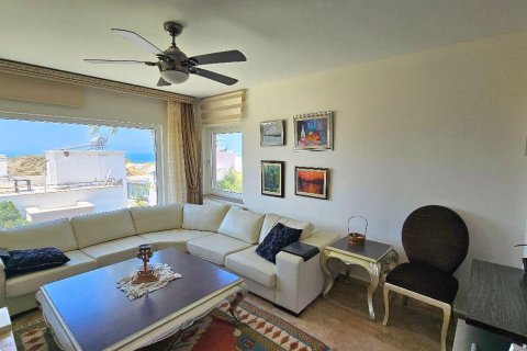 Продажа виллы в Бодруме, Мугле, Турция 3+1, 170м2, №214735 – фото 2