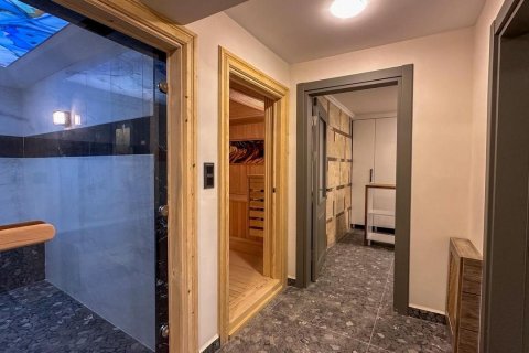 i Kusadasi, Aydin, Turkiet Nr. 226182 - 9