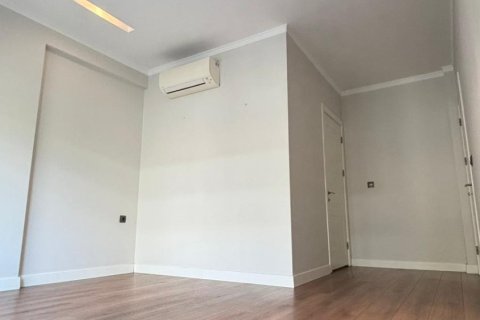 2+1 Leilighet i Kusadasi, Aydin, Tyrkia Nr. 215765 - 17