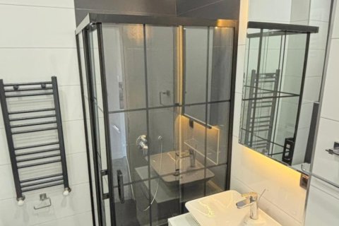 2+1 Leilighet i Kusadasi, Aydin, Tyrkia Nr. 215765 - 14