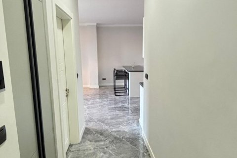 2+1 Leilighet i Kusadasi, Aydin, Tyrkia Nr. 215765 - 15