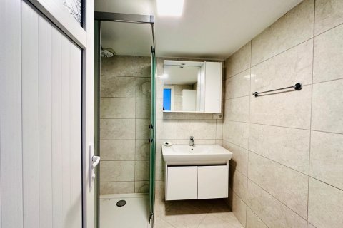 2+1 Villa in Kusadasi, Aydin, Türkei Nr. 215726 - 4