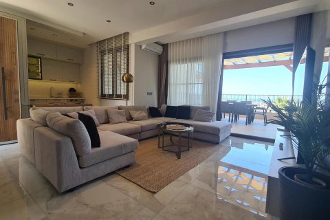   in Kusadasi, Aydin, Türkei Nr. 232422 - 18