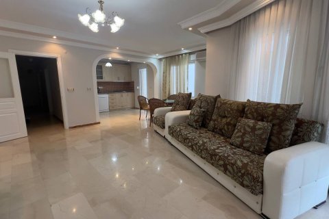 2+1 Lägenhet  i Mahmutlar, Antalya, Turkiet Nr. 221764 - 3