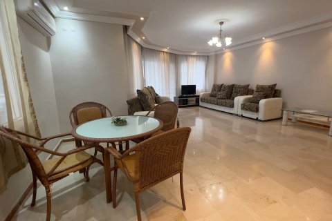 2+1 Lägenhet  i Mahmutlar, Antalya, Turkiet Nr. 221764 - 2