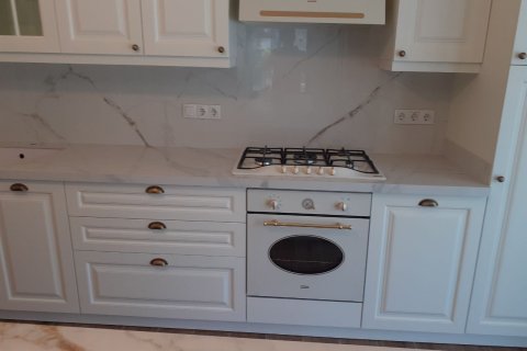5+1 Villa in Ovacik, Mugla, Türkei Nr. 228983 - 27