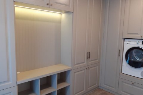 5+1 Villa in Ovacik, Mugla, Türkei Nr. 228983 - 29