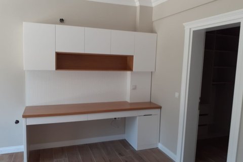 5+1 Villa in Ovacik, Mugla, Türkei Nr. 228983 - 28