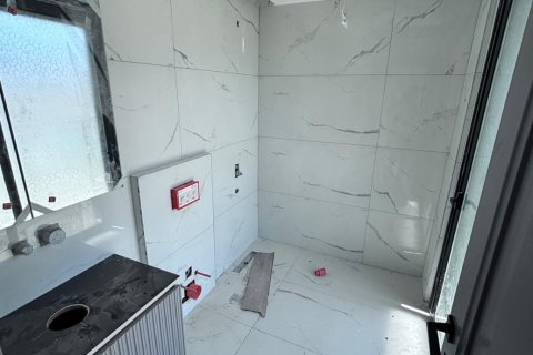 in Kusadasi, Aydin, Türkei Nr. 227465 - 15