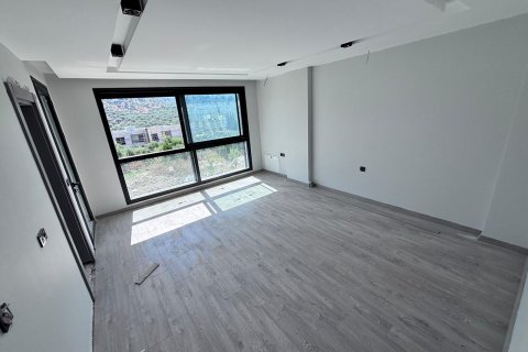 in Kusadasi, Aydin, Türkei Nr. 227465 - 14