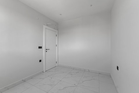 Lägenhet  i Avsallar, Antalya, Turkiet Nr. 222452 - 6