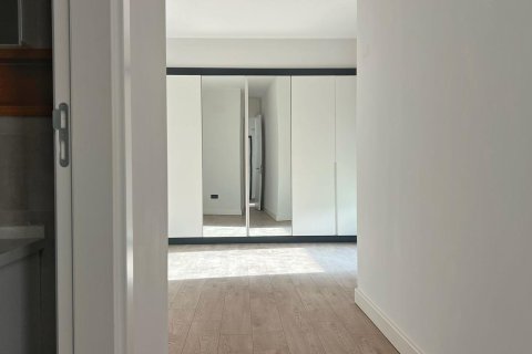 3+1 Lejlighed  i Kusadasi, Aydin, Tyrkiet Nr. 215766 - 7