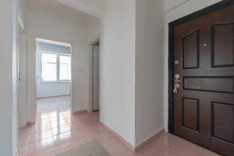 Lägenhet i Tosmur, Alanya, Antalya, Turkiet Nr. 222409 - 15