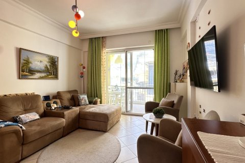 Apartment for sale  in Kemer, Antalya, Turkey, 2 bedrooms, 101m2, No. 224873 – photo 7