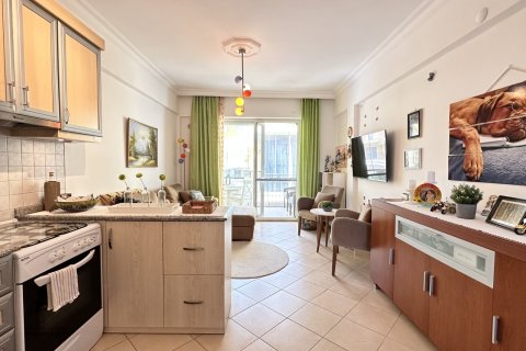 Apartment for sale  in Kemer, Antalya, Turkey, 2 bedrooms, 101m2, No. 224873 – photo 6
