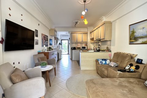 Apartment for sale  in Kemer, Antalya, Turkey, 2 bedrooms, 101m2, No. 224873 – photo 8