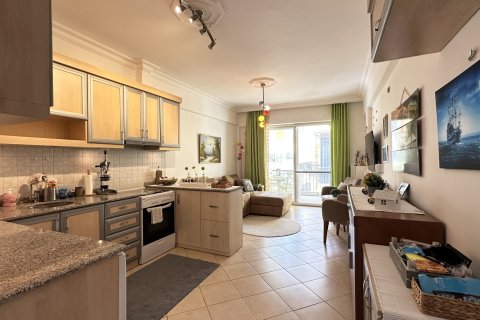 Apartment for sale  in Kemer, Antalya, Turkey, 2 bedrooms, 101m2, No. 224873 – photo 9