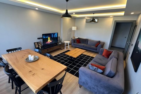 3+1 Leilighet  i Konyaalti, Antalya, Tyrkia Nr. 225849 - 6