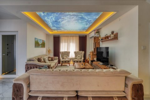 Villa for sale  in Kargicak, Alanya, Antalya, Turkey, 250m2, No. 223190 – photo 8