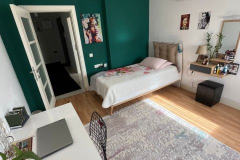 آپارتمان در Konyaalti،  Antalya ، ترکیه 3 خوابه ، 150 متر مربع.  شماره 227661 - 15